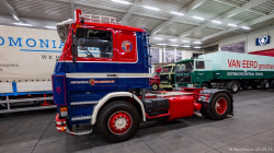 20250905-Metropole-Druten-00562